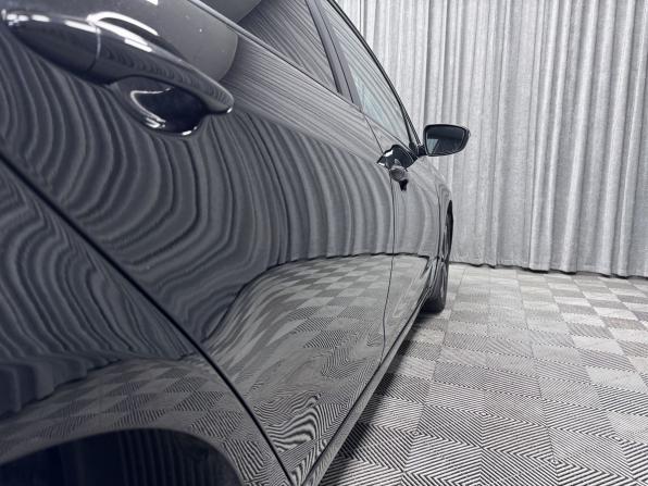 Kia Cerato III с пробегом 2014 года, цена 1 005 000 рублей, 225750 км, седан, Автокод Объявления