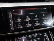 Audi A8 IV (D5) Рестайлинг Москва  - изображение 47