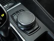 BMW X6 II (F16) Краснодар  - изображение 63