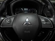 Mitsubishi Outlander III Рестайлинг 3 Казань  - изображение 25