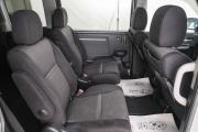 Honda Stepwgn V Красноярск  - изображение 37