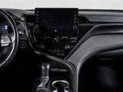 Toyota Camry VIII (XV70) Рестайлинг Москва  - изображение 35