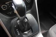 Ford Kuga II Белгород  - изображение 57