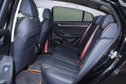 Omoda S5 GT Сургут  - изображение 68