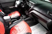Kia Rio III Рестайлинг Сургут  - изображение 27