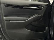 Kia Seltos I Новосибирск  - изображение 38