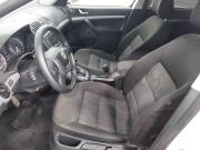 Skoda Octavia II (A5) Рестайлинг Пермь  - изображение 29