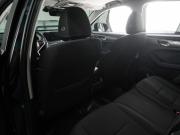 Haval Jolion I Воронеж  - изображение 34