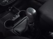 Lada (ВАЗ) Granta I Рестайлинг Кемерово  - изображение 43