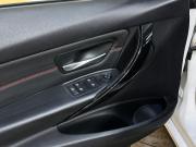 BMW 3 серии VI (F3x) Санкт-Петербург  - изображение 28