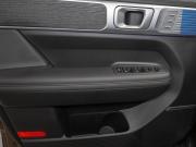 Hyundai Santa Fe V (MX5) Москва  - изображение 54