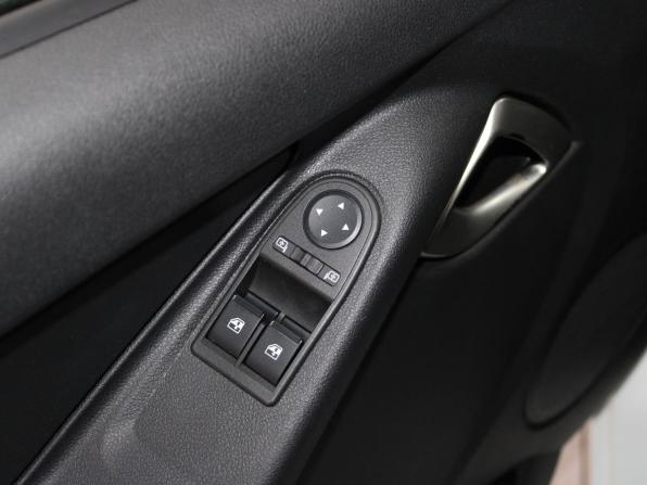 Lada (ВАЗ) Granta I Рестайлинг с пробегом 2020 года, цена 739 900 рублей, 84847 км, лифтбек, Автокод Объявления