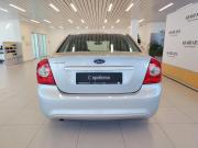 Ford Focus II Рестайлинг Санкт-Петербург  - изображение 18
