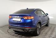 Geely Tugella I Волгоград  - изображение 30