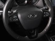Lada (ВАЗ) Vesta I Минеральные Воды  - изображение 32