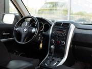Suzuki Grand Vitara II Рестайлинг Новосибирск  - изображение 29
