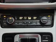 Geely Atlas I Курск  - изображение 37