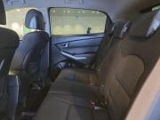 SsangYong Actyon II Рестайлинг Казань  - изображение 37