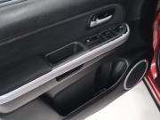 Suzuki Grand Vitara II Самара  - изображение 37