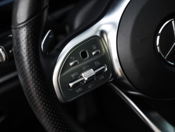 Mercedes-Benz E-Класс V (W213 S213 C238) с пробегом 2019 года, цена 3 199 000 рублей, 160387 км, седан, Автокод Объявления