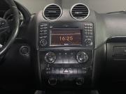 Mercedes-Benz GL-Класс I (X164) Рестайлинг Тверь  - изображение 34