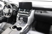 Toyota Land Cruiser 300 Series Иркутск  - изображение 35