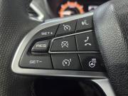 Lada (ВАЗ) Vesta I Рестайлинг (NG) Красноярск  - изображение 38