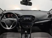 Lada (ВАЗ) Vesta I Санкт-Петербург  - изображение 43