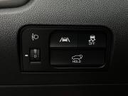Kia Sorento IV Казань  - изображение 33