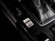 Mazda 6 III (GJ) Рестайлинг Воронеж  - изображение 46