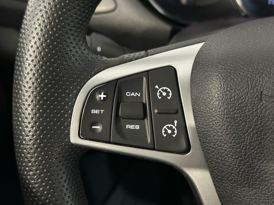 Lada (ВАЗ) Vesta I Великий Новгород  - изображение 13