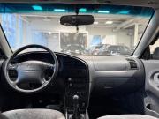 Kia Spectra I Рестайлинг 2 Челябинск  - изображение 22
