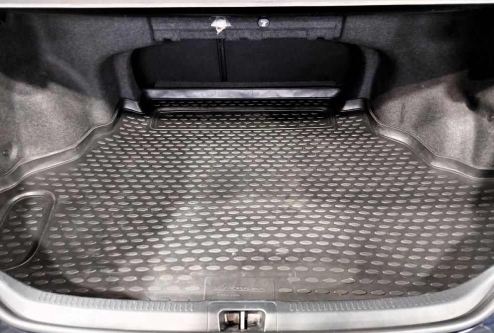 Toyota Camry VII (XV50) Рестайлинг Саратов  - изображение 12