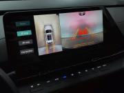 Changan UNI-S I Альметьевск  - изображение 45
