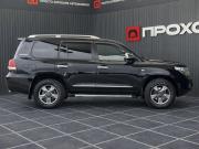 Toyota Land Cruiser 200 Series Пермь  - изображение 56