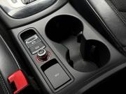 Audi Q3 I (8U) Рестайлинг Ижевск  - изображение 51