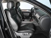 Volkswagen Touareg II Рестайлинг Ростов-на-Дону  - изображение 33