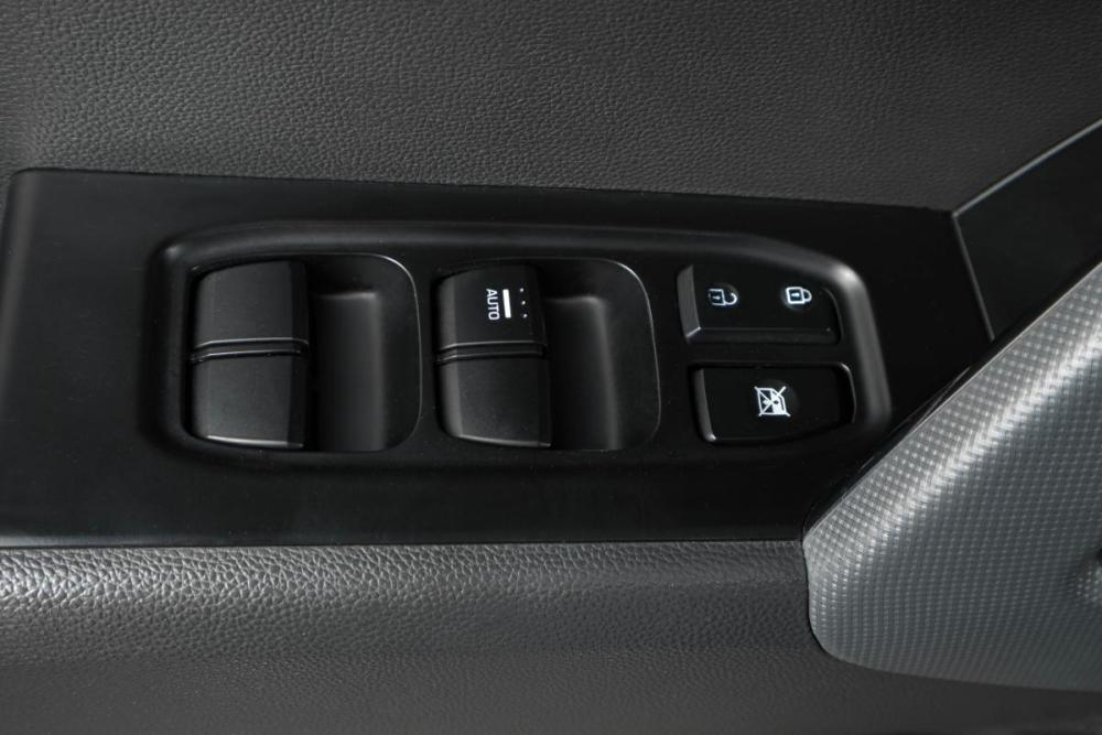 Hyundai Creta I Тюмень  - изображение 19