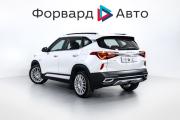 Kia Seltos I Тюмень  - изображение 37