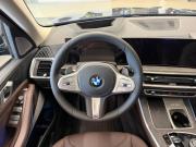BMW X5 IV (G05/G18) Рестайлинг Санкт-Петербург  - изображение 43
