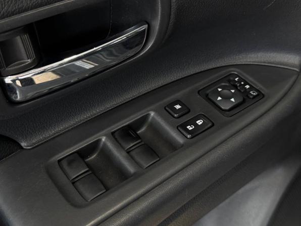 Mitsubishi Outlander III с пробегом 2013 года, цена 1 149 900 рублей, 178000 км, внедорожник, Автокод Объявления