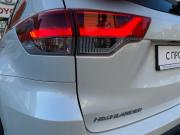 Toyota Highlander III (XU50) Рестайлинг Ростов-на-Дону  - изображение 40