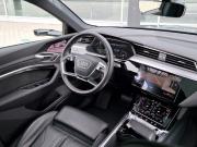 Audi e-tron I Санкт-Петербург  - изображение 47