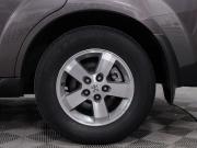 Peugeot 4007 Ульяновск  - изображение 30