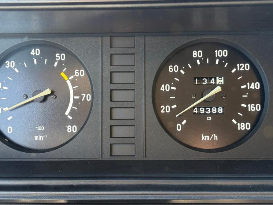 Lada (ВАЗ) 2107 Ярославль  - изображение 11