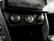 SsangYong Kyron I Рестайлинг Екатеринбург  - изображение 42
