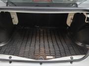 Renault Logan II Рестайлинг Подольск  - изображение 50