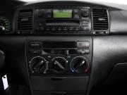 Toyota Corolla IX (E120 E130) Санкт-Петербург  - изображение 34