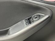 Ford Focus III Рестайлинг Курск  - изображение 35