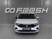 Volkswagen Polo VI Ростов-на-Дону  - изображение 20